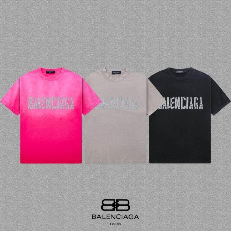 Balenciaga sz1-4 dgtr4120